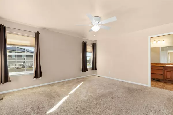 3111 Amelia CIR, Billings, MT 59106