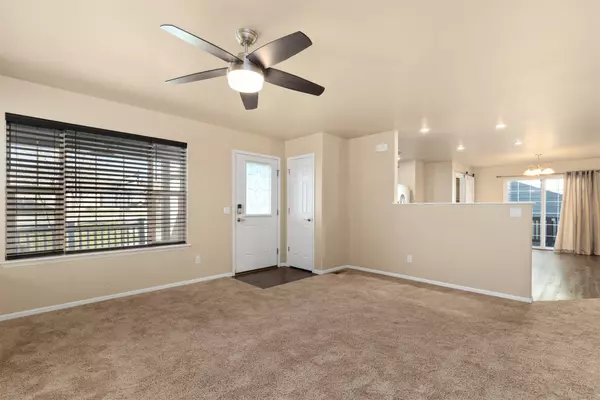 3111 Amelia CIR, Billings, MT 59106