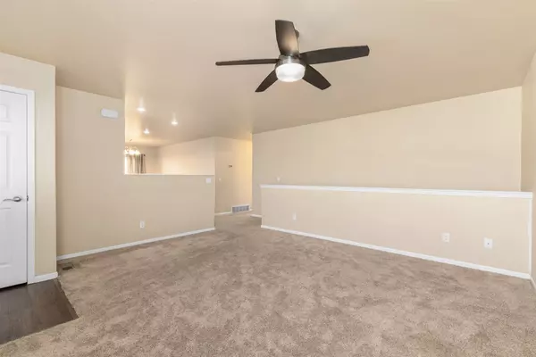 3111 Amelia CIR, Billings, MT 59106