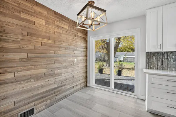 916 Linn AVE SW, Owatonna, MN 55060