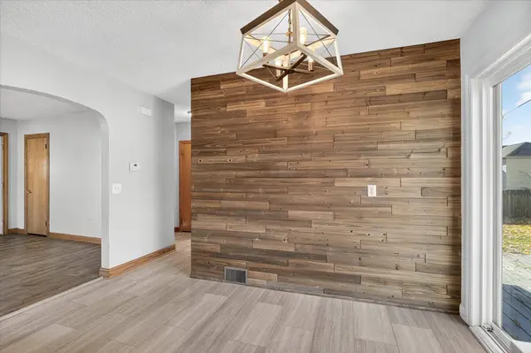 916 Linn AVE SW, Owatonna, MN 55060