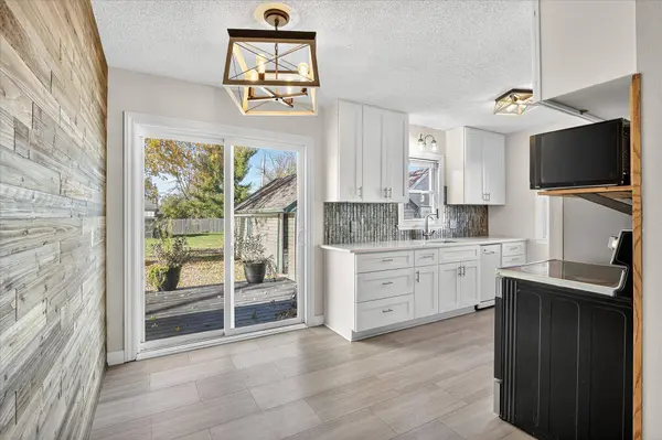 916 Linn AVE SW, Owatonna, MN 55060