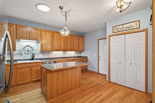 6401 Maclaren AVE NE, Otsego, MN 55301