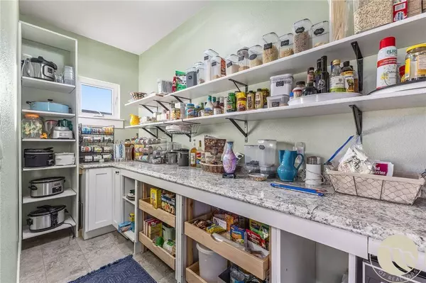 2529 Buffalo Ridge TRL, Billings, MT 59106