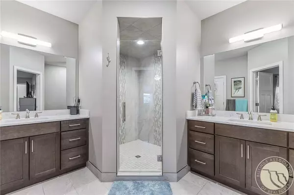 2529 Buffalo Ridge TRL, Billings, MT 59106