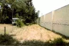 12325 & 12303 STAGG RD, Winter Garden, FL 34787