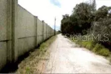 12325 & 12303 STAGG RD, Winter Garden, FL 34787