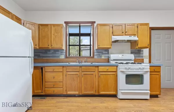 3112 6th AVE S, Billings, MT 59101