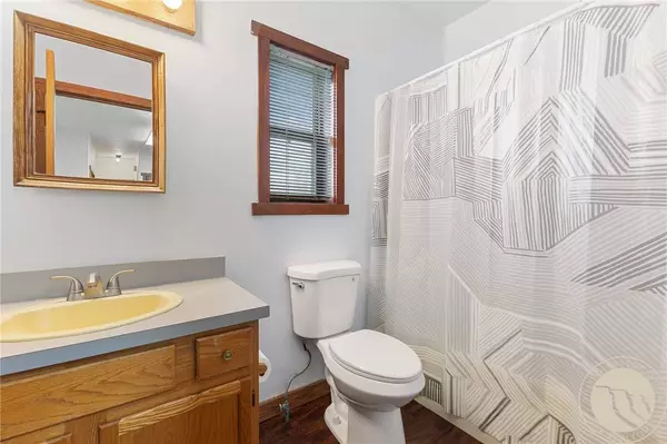 3112 6th AVE S, Billings, MT 59101