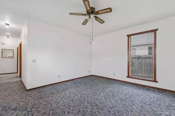 3112 6th AVE S, Billings, MT 59101