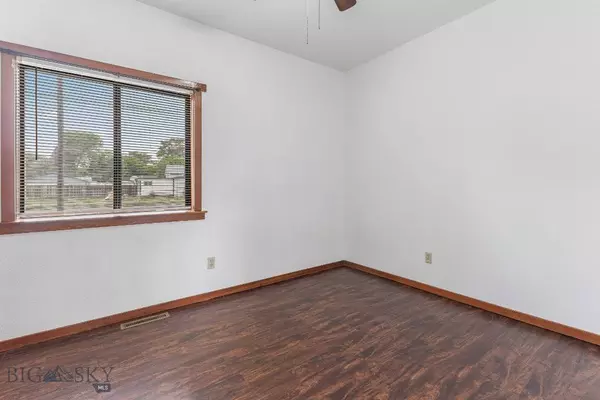 3112 6th AVE S, Billings, MT 59101