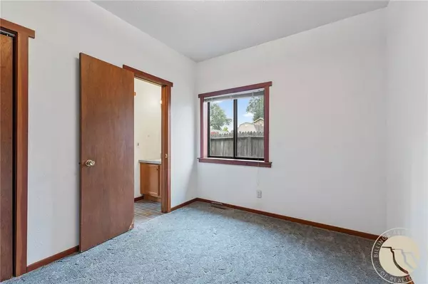 3112 6th AVE S, Billings, MT 59101