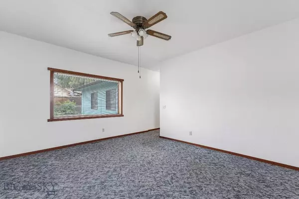 3112 6th AVE S, Billings, MT 59101