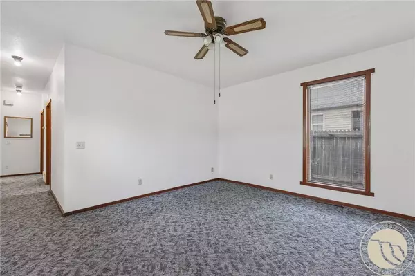 3112 6th AVE S, Billings, MT 59101