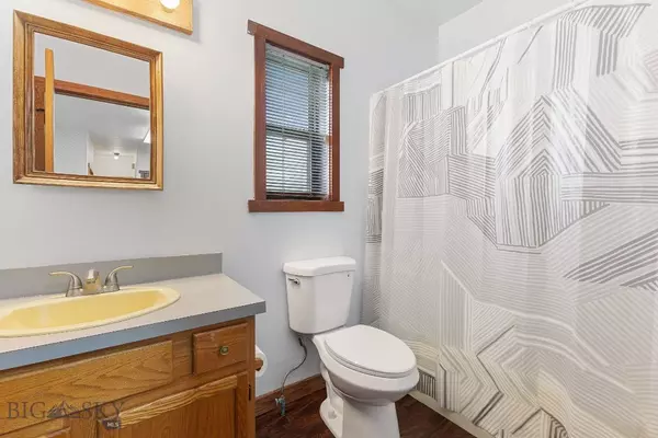 3112 6th AVE S, Billings, MT 59101