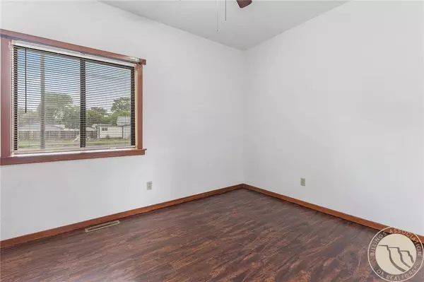 3112 6th AVE S, Billings, MT 59101