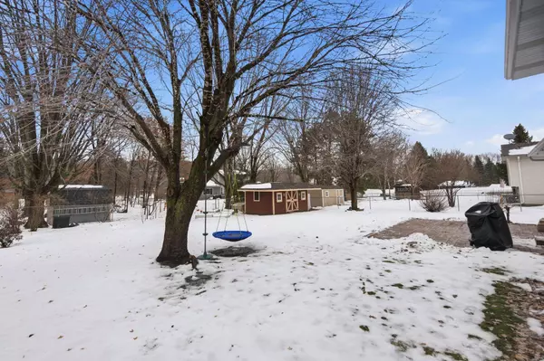 7144 2nd AVE, Lino Lakes, MN 55014