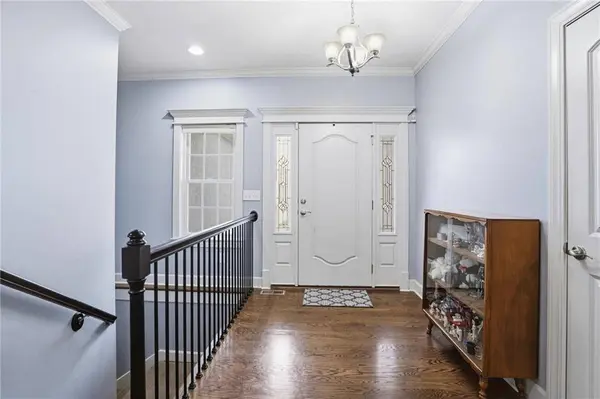 12815 Hubbard RD, Kansas City, KS 66109