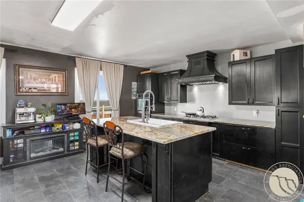 4901 Country View DR, Billings, MT 59105