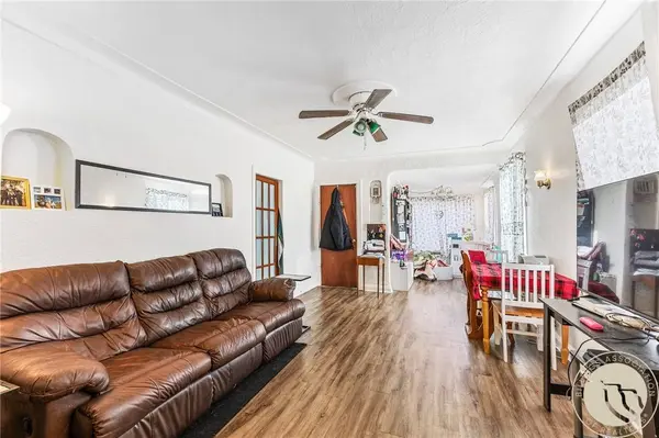 22 Jefferson ST, Billings, MT 59101