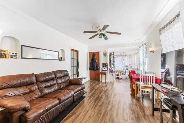 22 Jefferson ST, Billings, MT 59101