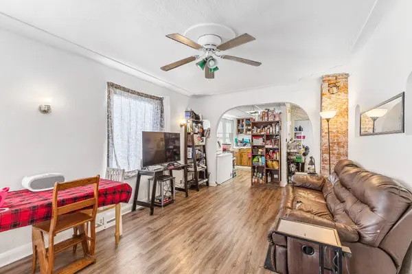 22 Jefferson ST, Billings, MT 59101