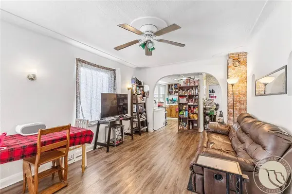 22 Jefferson ST, Billings, MT 59101