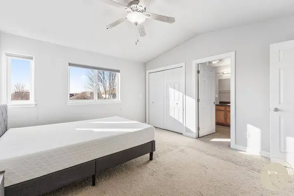 370 Delta CIR, Billings, MT 59102