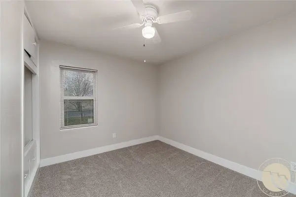 933 Bench BLVD, Billings, MT 59105