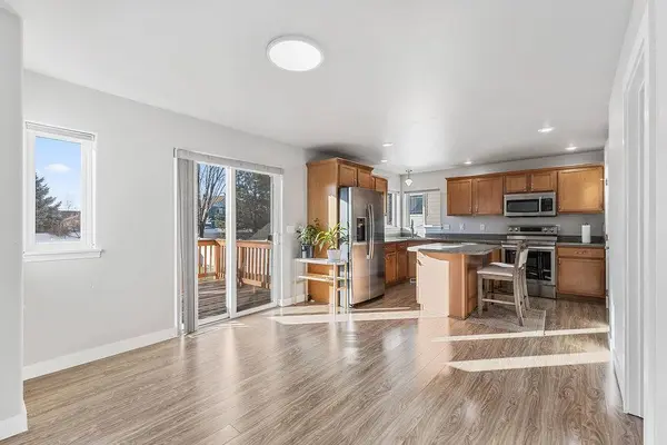 370 Delta CIR, Billings, MT 59102