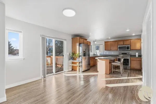 370 Delta CIR, Billings, MT 59102