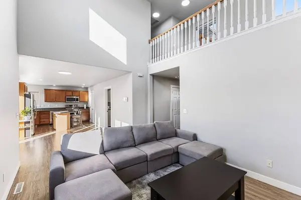 370 Delta CIR, Billings, MT 59102