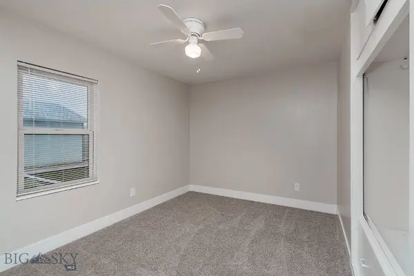 Billings, MT 59105