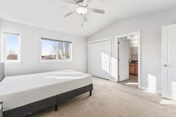 Billings, MT 59102