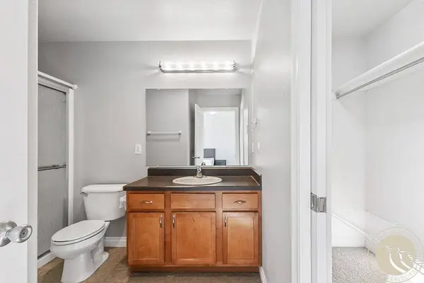 370 Delta CIR, Billings, MT 59102