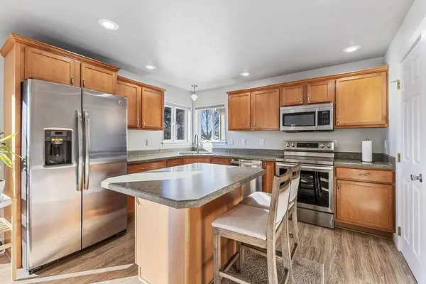 370 Delta CIR, Billings, MT 59102