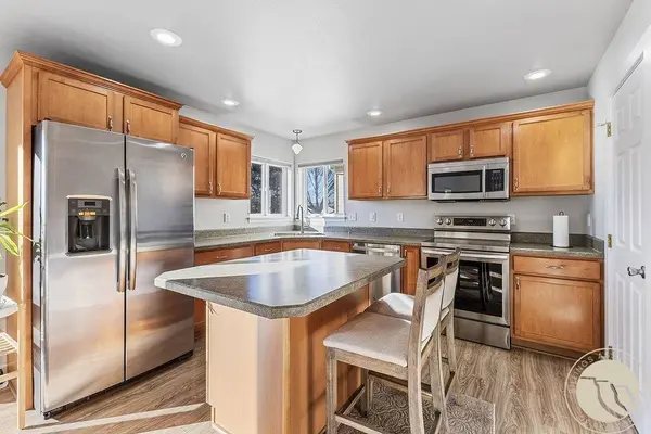 370 Delta CIR, Billings, MT 59102