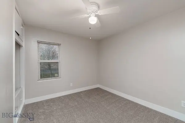 Billings, MT 59105