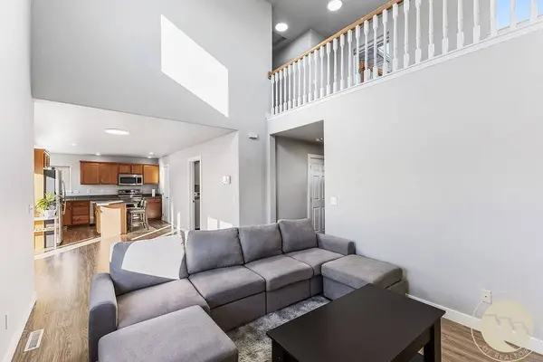 370 Delta CIR, Billings, MT 59102