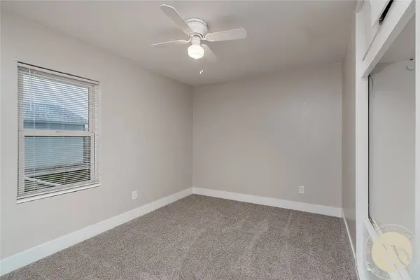 933 Bench BLVD, Billings, MT 59105