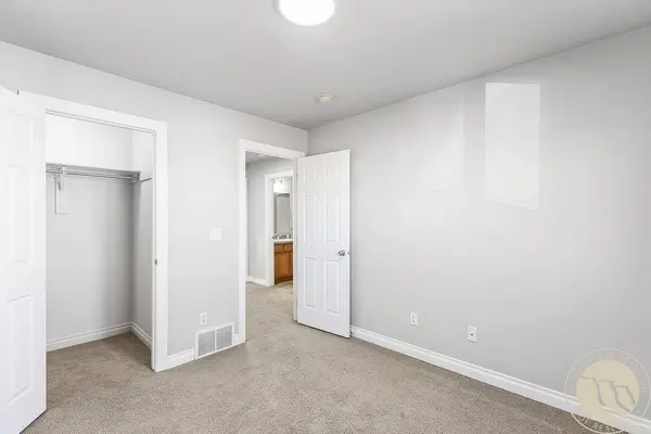 370 Delta CIR, Billings, MT 59102