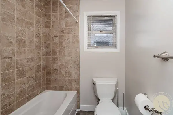 933 Bench BLVD, Billings, MT 59105