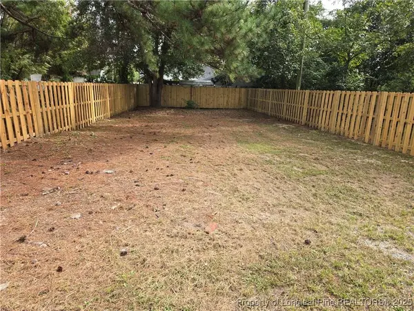 41 Marion RD, Lumberton, NC 28360