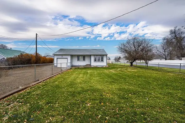 Billings, MT 59105