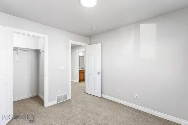 Billings, MT 59102