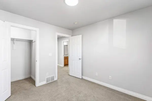 370 Delta CIR, Billings, MT 59102