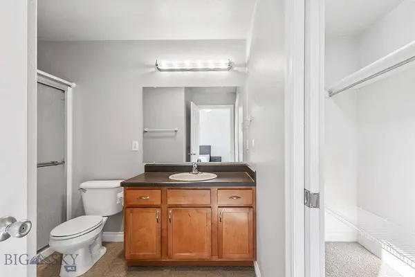 Billings, MT 59102