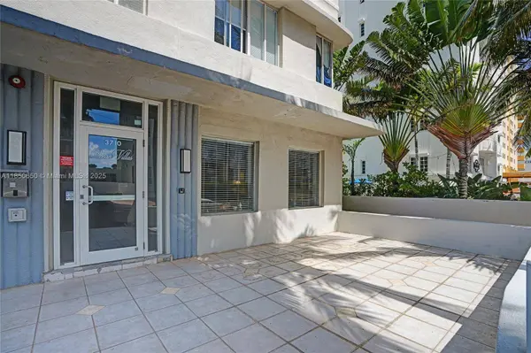 3710 Collins Ave #N-100, Miami Beach, FL 33140