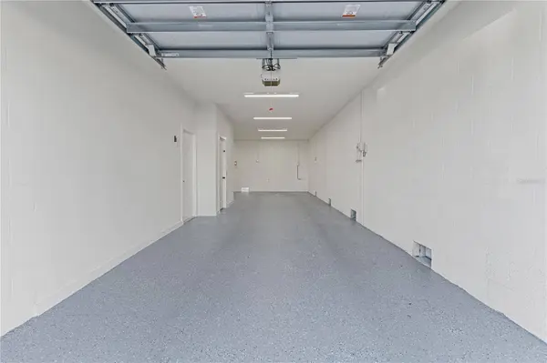 2200 BAY BLVD #B, Indian Rocks Beach, FL 33785