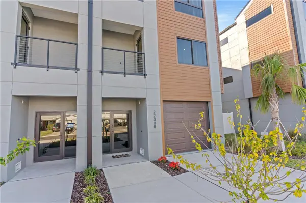 2200 BAY BLVD #B, Indian Rocks Beach, FL 33785